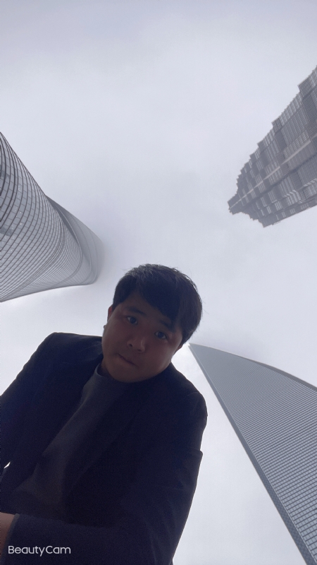 何以为家的第一张照片--淄博相亲服务中心