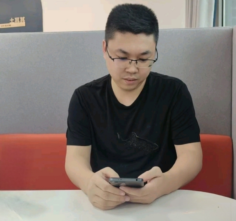 惊蛰的第二张照片--淄博相亲服务中心