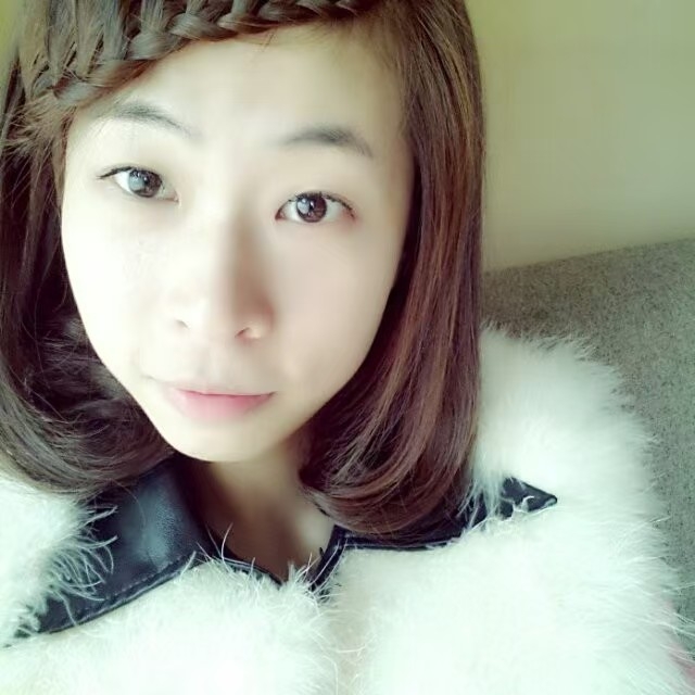 周聪的第一张照片--淄博相亲服务中心