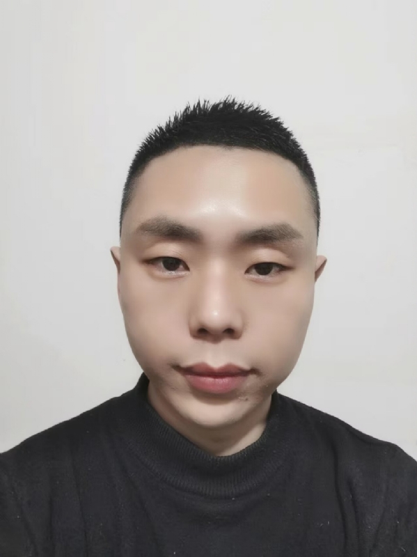 糖豆的第一张照片--淄博相亲服务中心