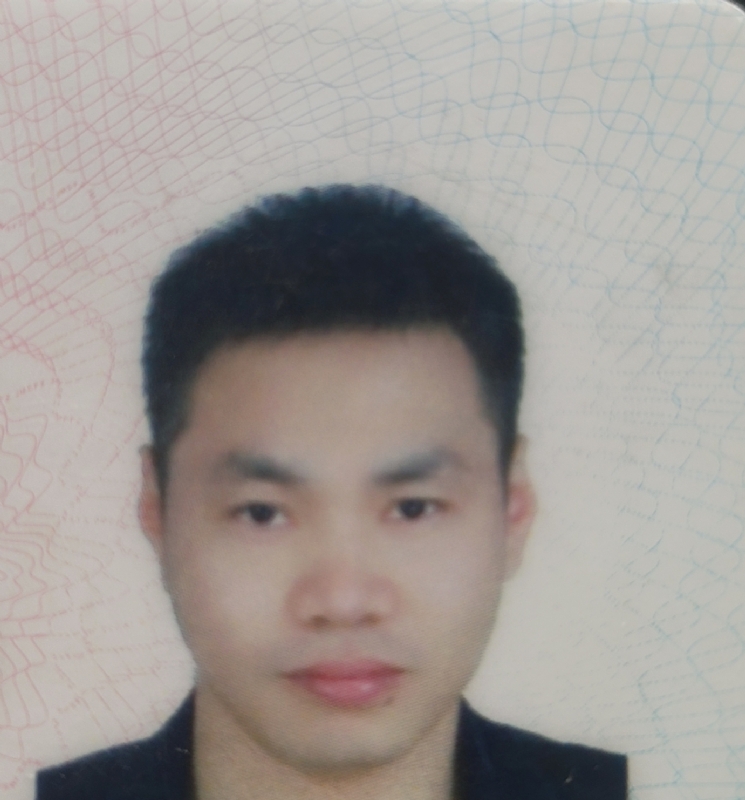 宽容的第一张照片--淄博相亲服务中心