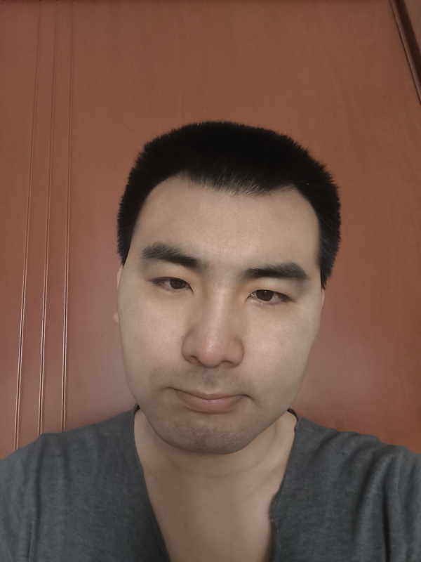 月沁星河的第一张照片--淄博相亲服务中心