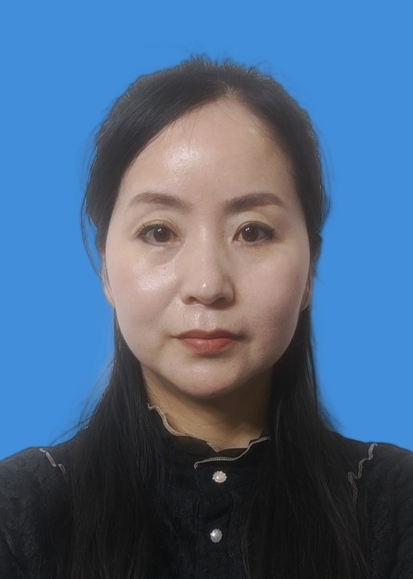 玫瑰的第二张照片--淄博相亲服务中心