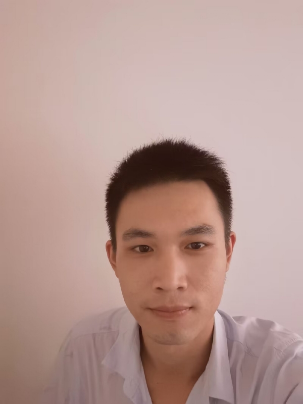 猎空的第二张照片--淄博相亲服务中心