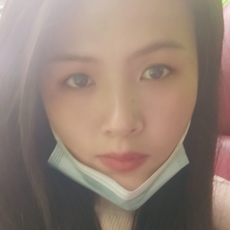 开心最好的第二张照片--淄博相亲服务中心