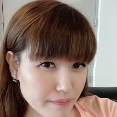 逸风潇雨的第一张照片--淄博相亲服务中心