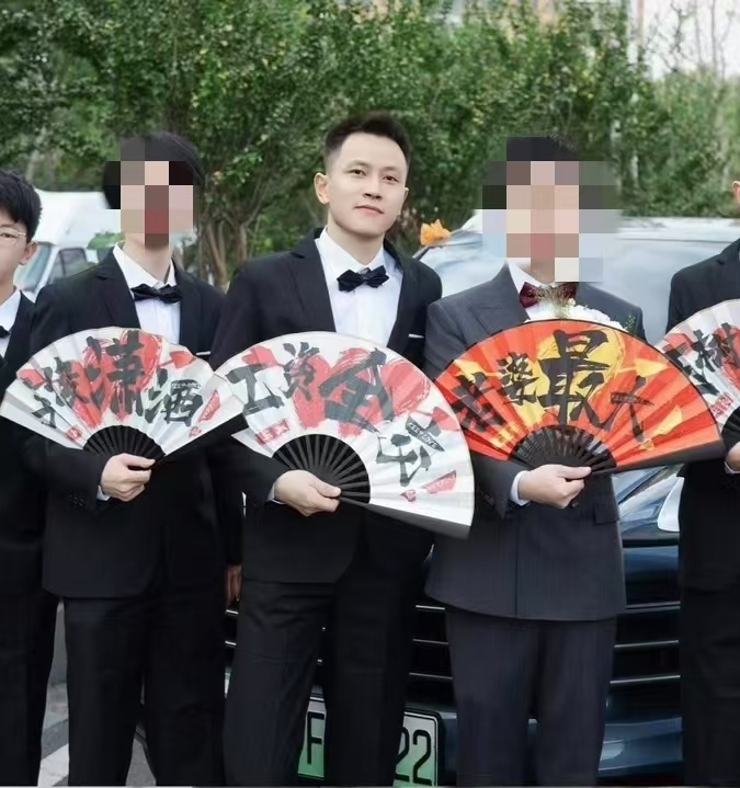 守望者的第五张照片--淄博相亲服务中心