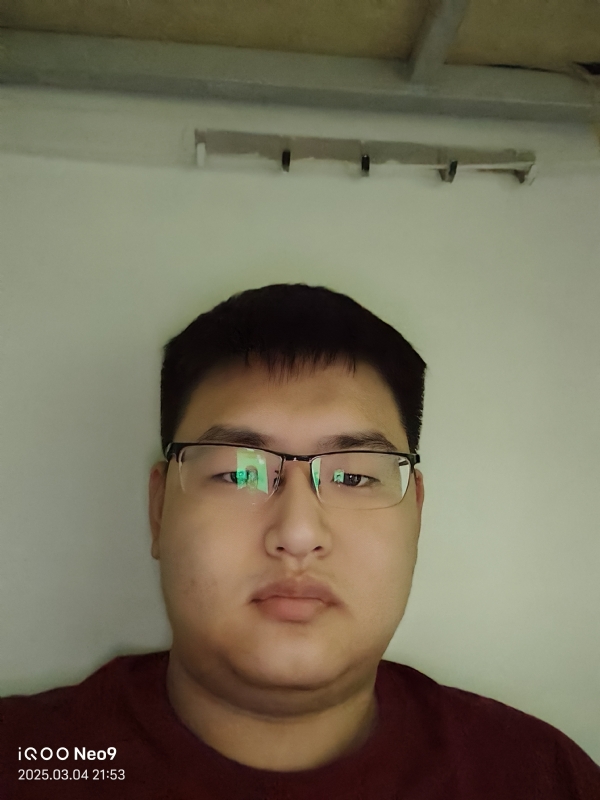 安之梦的第一张照片--淄博相亲服务中心