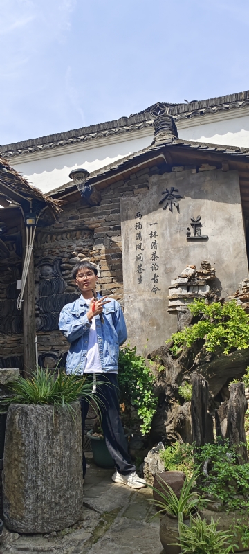 lilili109y的第一张照片--淄博相亲服务中心