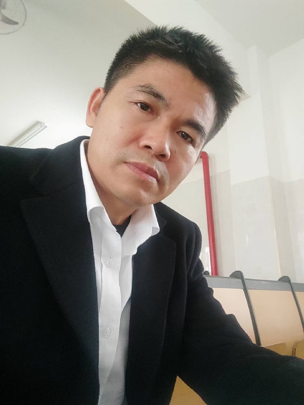 会讲土话的道县人的第一张照片--淄博相亲服务中心