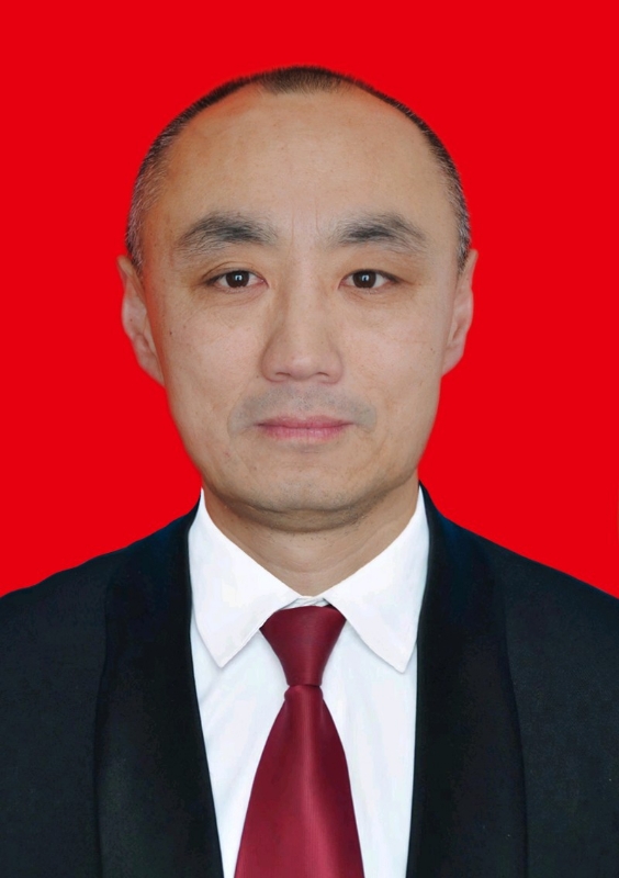 骏瑞的第四张照片--淄博相亲服务中心