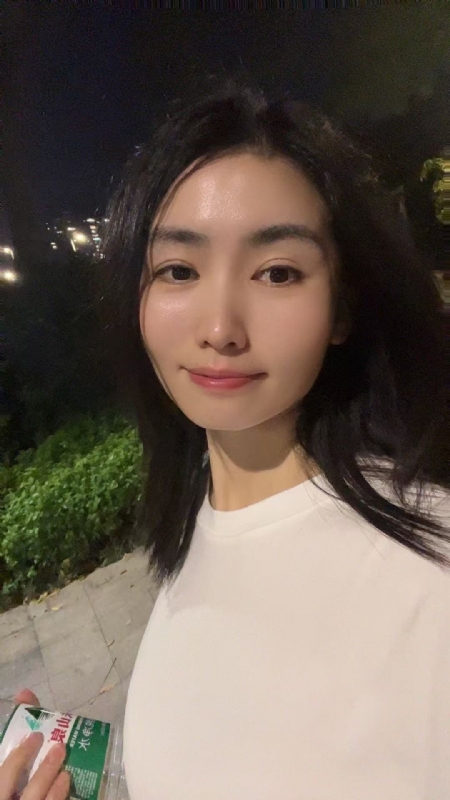 pan的第一张照片--淄博相亲服务中心