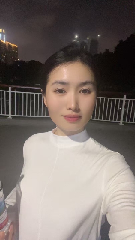 pan的第三张照片--淄博相亲服务中心