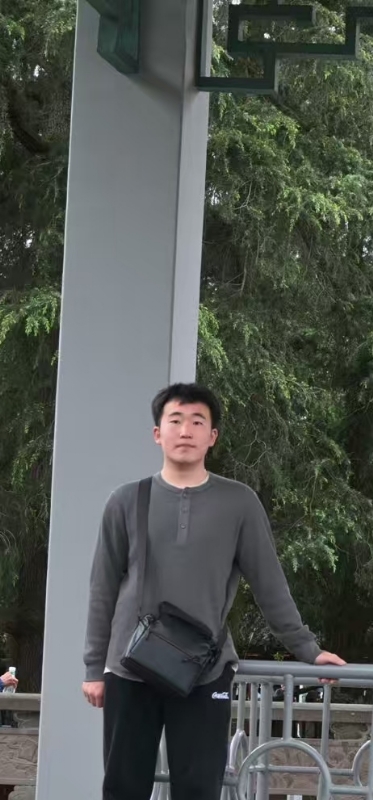 细水常刘的第三张照片--淄博相亲服务中心