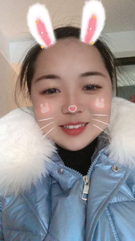 yujianMrRight的第一张照片--淄博相亲服务中心