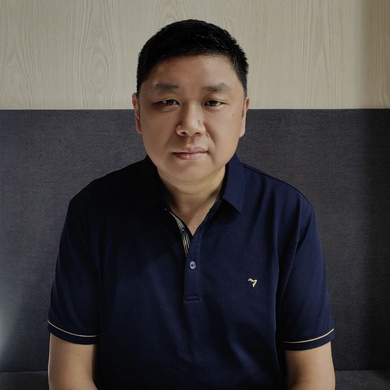 superliu的第一张照片--淄博相亲服务中心