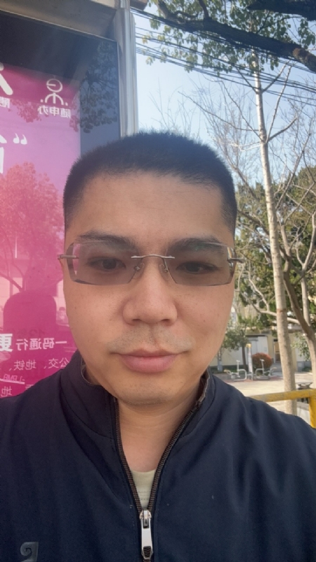 淘气的橙子的第一张照片--淄博相亲服务中心