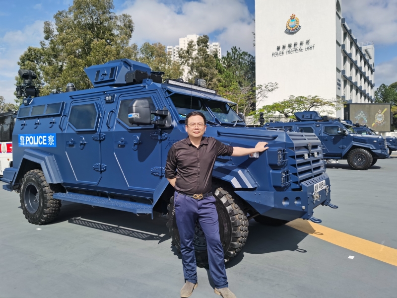 司馬老毅的第四张照片--淄博相亲服务中心