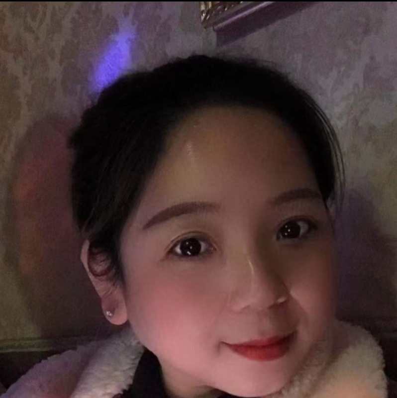 巷陌繁花的第二张照片--淄博相亲服务中心