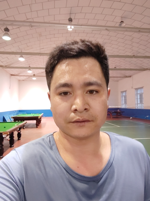 苏先生的第四张照片--淄博相亲服务中心