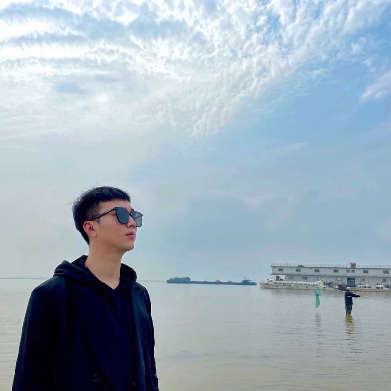 会做饭的IT男的第一张照片--淄博相亲服务中心