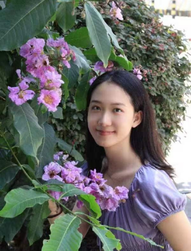 大宝的第一张照片--淄博相亲服务中心