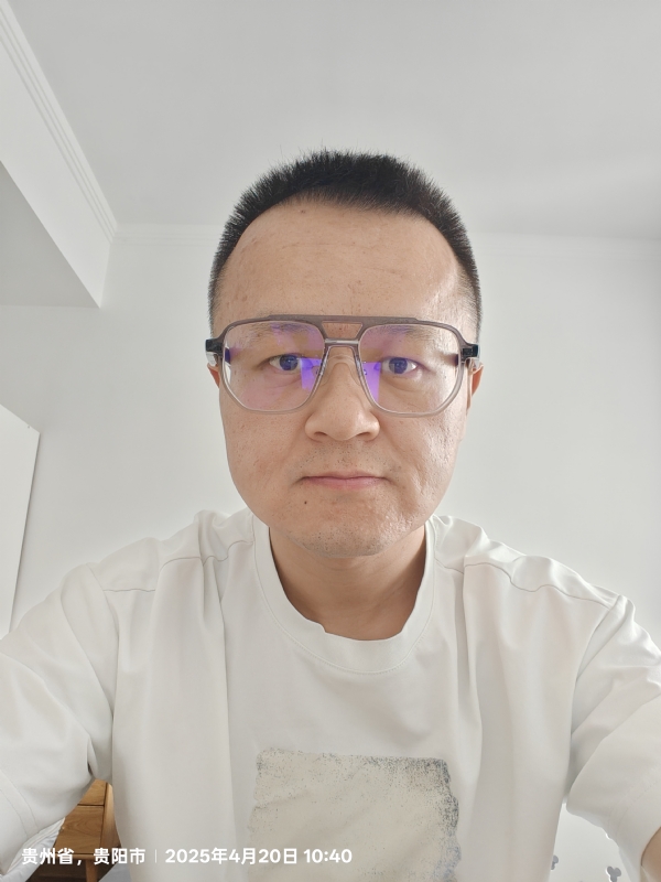 Berry彬的第二张照片--淄博相亲服务中心