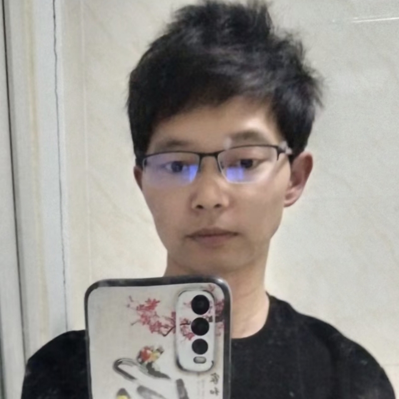 事业家奋斗者的第一张照片--淄博相亲服务中心