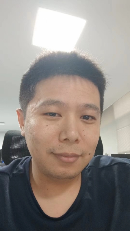 凌乱格子的第一张照片--淄博相亲服务中心