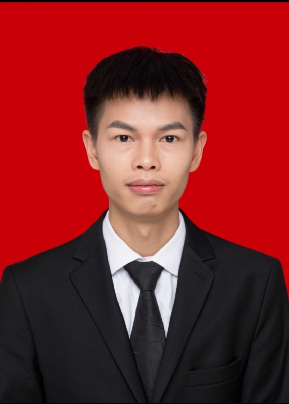 寻求相伴一生的挚爱的第二张照片--淄博相亲服务中心