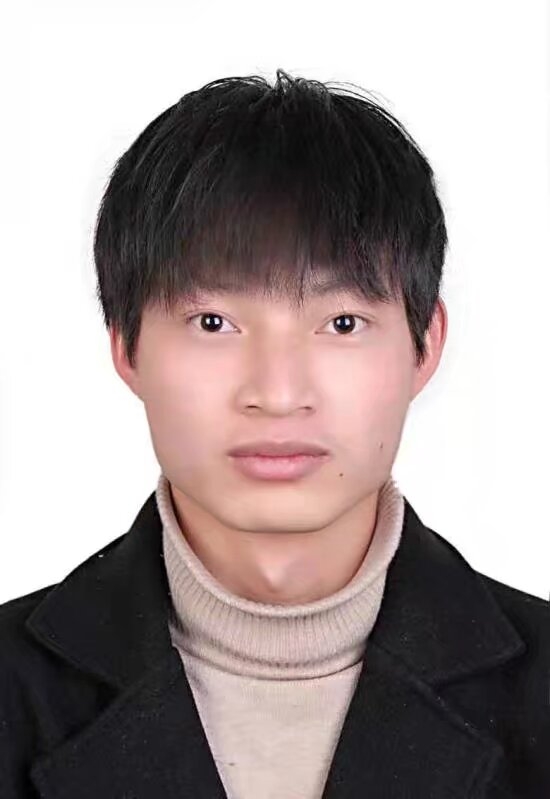 天空之傲的第一张照片--淄博相亲服务中心