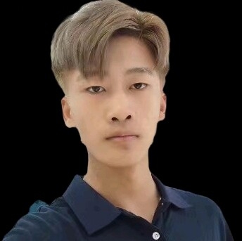 陇南相亲的第一张照片--淄博相亲服务中心