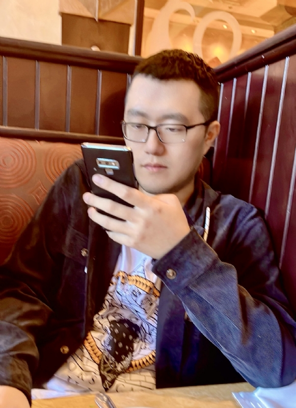 台湾相亲的第四张照片--淄博相亲服务中心