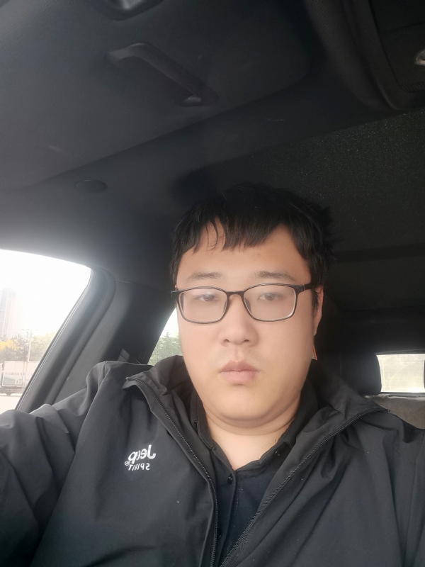 爱情的苦的第一张照片--淄博相亲服务中心