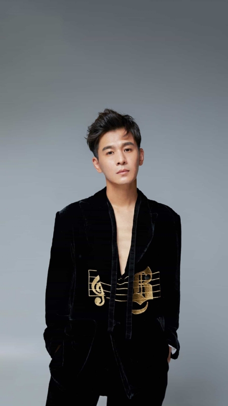 boy的第二张照片--淄博相亲服务中心