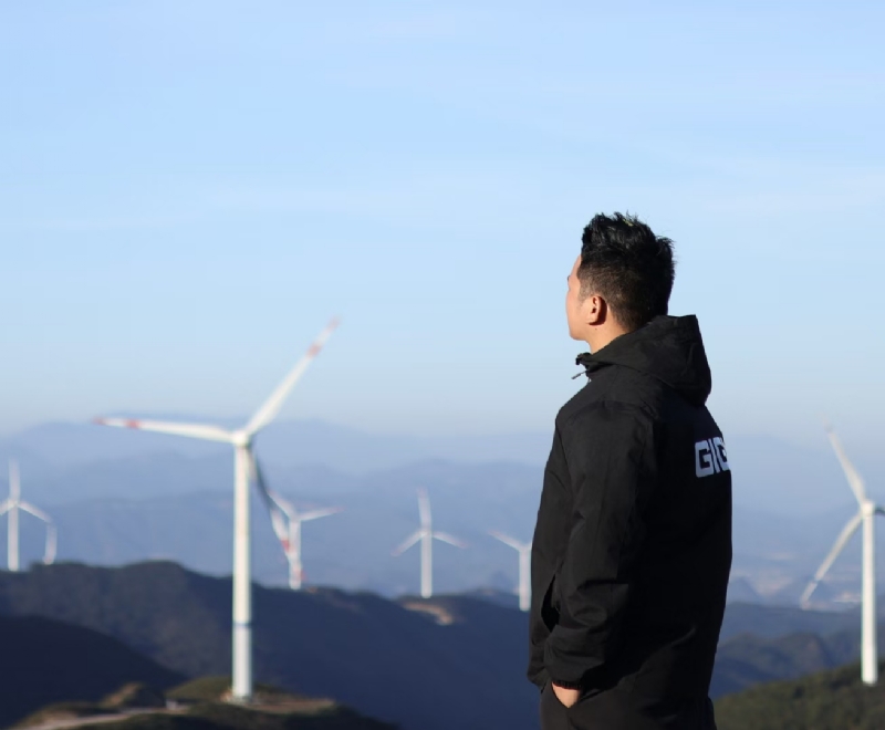 周慧的第二张照片--淄博相亲服务中心