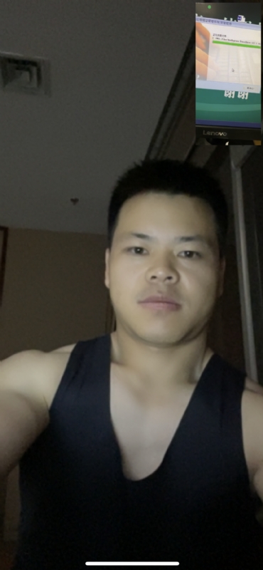 范迪塞尔的第四张照片--淄博相亲服务中心