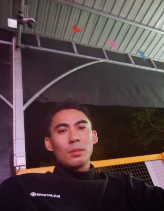 相遇是缘的第一张照片--淄博相亲服务中心