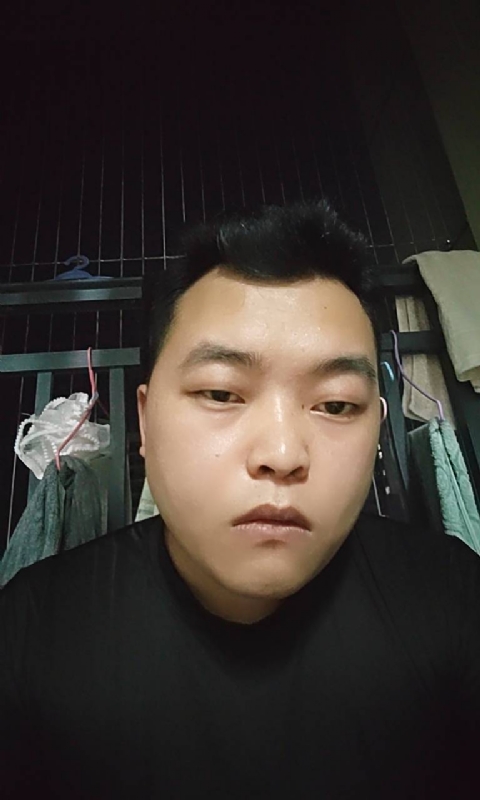 pu往事随风的第三张照片--淄博相亲服务中心