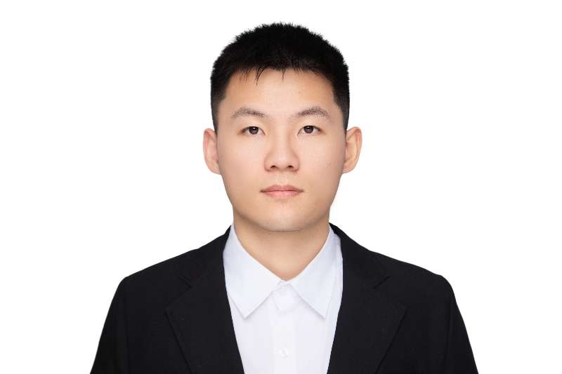 小应的第二张照片--淄博相亲服务中心