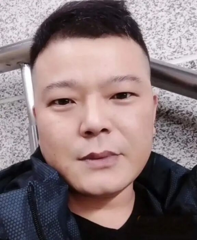 爱相随的第四张照片--淄博相亲服务中心