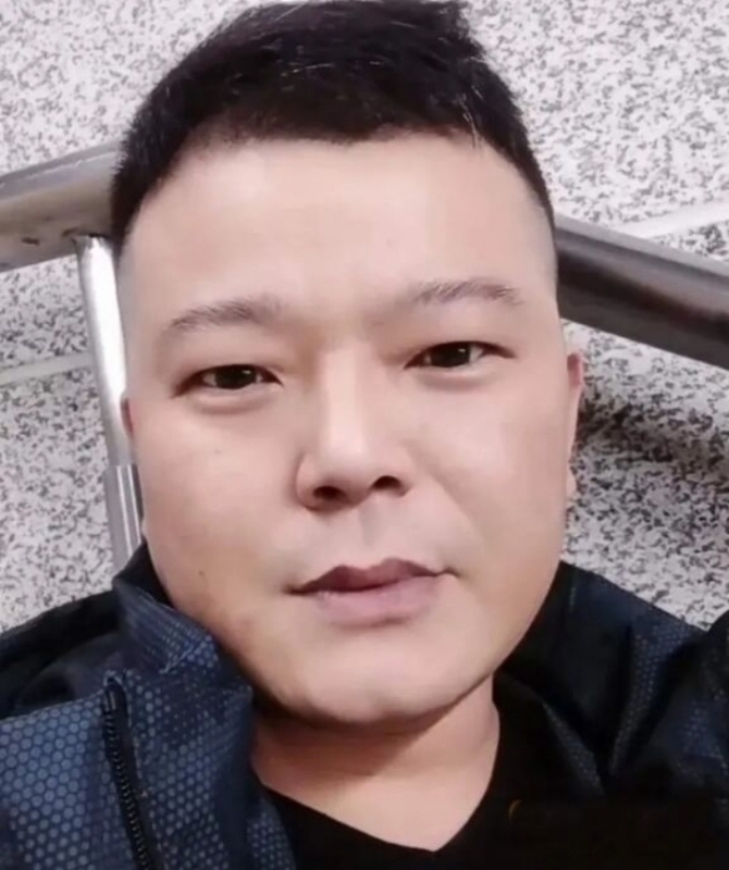 爱相随的第五张照片--淄博相亲服务中心