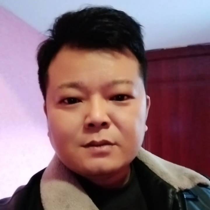 爱发个的第五张照片--淄博相亲服务中心