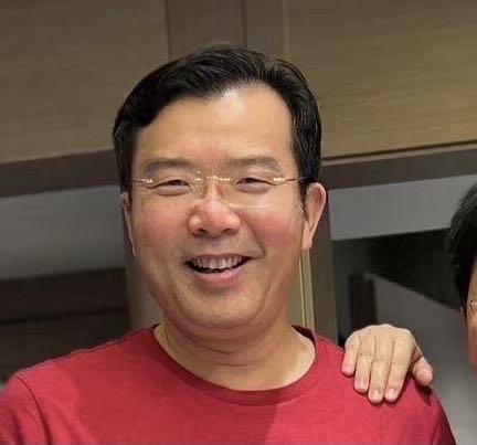 wjxcicpa的第一张照片--淄博相亲服务中心