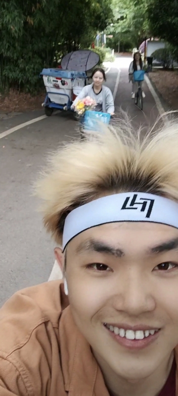 求安稳的第一张照片--淄博相亲服务中心