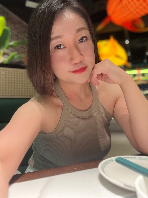 Mimi321的第一张照片--淄博相亲服务中心