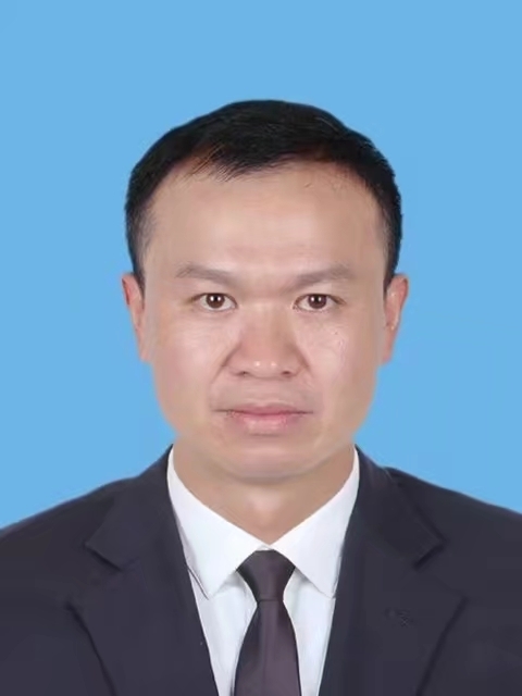 凉介的第五张照片--淄博相亲服务中心