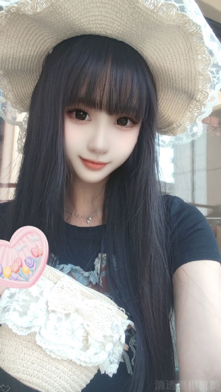 一见倾心的第二张照片--淄博相亲服务中心