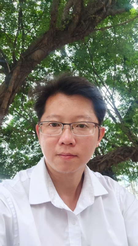 martin的第一张照片--淄博相亲服务中心