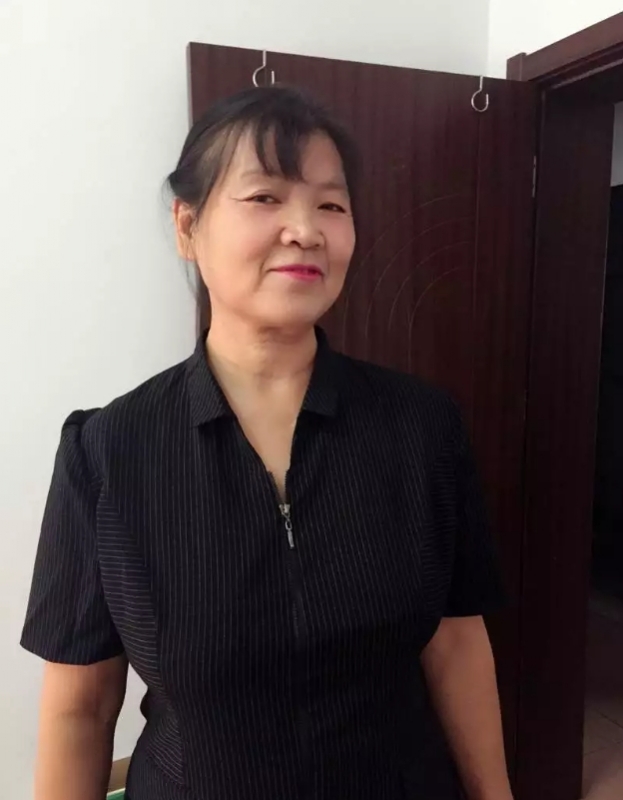 蒲公英的第二张照片--淄博相亲服务中心